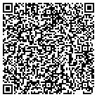 QR code with Solon Center For the Arts contacts