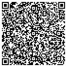 QR code with Parkman, Adams & White, LLC contacts