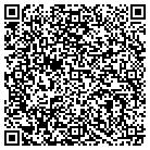 QR code with Trilogy Operating Inc contacts