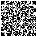 QR code with Cla Homes I Corp contacts