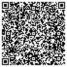 QR code with Trinity Production CO contacts
