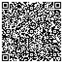 QR code with I A S Inc contacts
