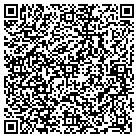 QR code with Triple H Resources Inc contacts
