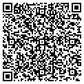 QR code with Irma J Kyser contacts
