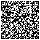 QR code with Ramnath Suresh MD contacts