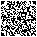 QR code with Sona Construction contacts
