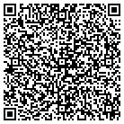 QR code with Triple N Services Inc contacts