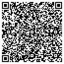 QR code with Clifton Contracting contacts