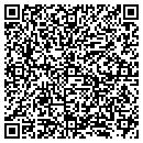 QR code with Thompson Fence Co contacts