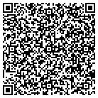 QR code with Randolph Jr John F MD contacts