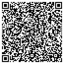 QR code with Sophie's Corner contacts