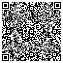 QR code with Isaac Dan contacts