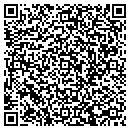QR code with Parsons Bruce A contacts