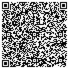 QR code with Sophisticated Styles Salon contacts