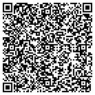 QR code with Connor Construction Inc contacts