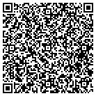 QR code with Parsons Lee & Juliano contacts