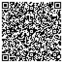 QR code with Ransom Scott B DO contacts