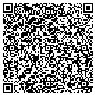 QR code with Vega Oilfield Service contacts