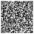 QR code with Ism Networks contacts