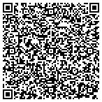 QR code with Igreja Adventista DO Setimo Di contacts