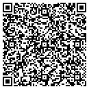 QR code with Voskamp Exploration contacts