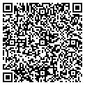 QR code with Imeca Orlando contacts
