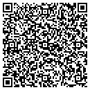 QR code with Patrick John V contacts