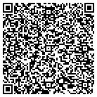 QR code with Broward Cnty Community Action contacts