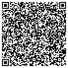 QR code with Rassbach Whitney M MD contacts