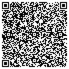 QR code with Cutting Edge Construction Inc contacts