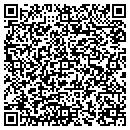 QR code with Weatherford Labs contacts