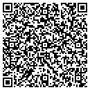 QR code with Ratanatharath Voravit MD contacts