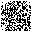 QR code with It Integrations contacts