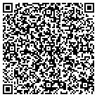QR code with Ravindranath Divy MD contacts