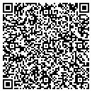 QR code with It's In The Bag LLC contacts