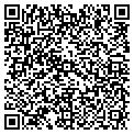 QR code with S P B Enterprises LLC contacts