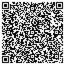 QR code with Ravula Niroop MD contacts