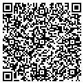 QR code with Dba Eddies Constuction contacts