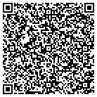 QR code with Speakspace Conference Calling contacts