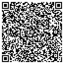 QR code with Ray Michael E MD contacts