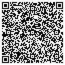 QR code with Raza Syed N MD contacts
