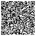 QR code with William C Blanks contacts