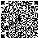 QR code with Delma Construction Group contacts