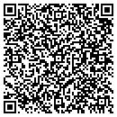 QR code with Jace L Winter contacts