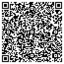 QR code with De Nilo Group Inc contacts