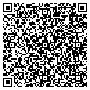QR code with Reay Michael A MD contacts