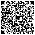 QR code with W L Goode contacts