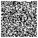QR code with Pamaro Shop contacts