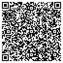 QR code with Design & Execute Inc contacts