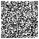 QR code with Spremulli Leonard A contacts